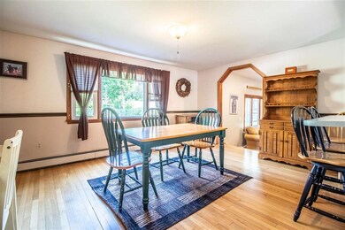 30 Dodge St, Rochester, NH 03867 - photo 7