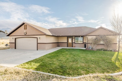 632 Palace Pkwy, Spring Creek, NV 89815 - photo 3