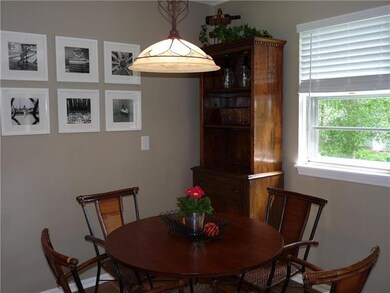 6011 Monrovia St, Shawnee, KS 66216 - photo 5