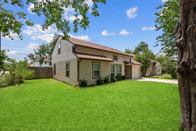 3838 Alsace St, Houston, TX 77021 - photo 3