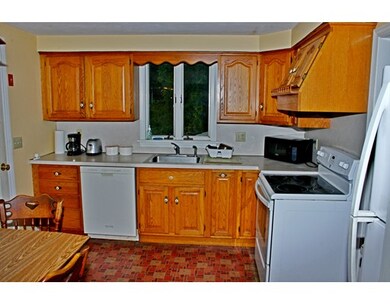 28 Cedar St, North Reading, MA 01864 - photo 7