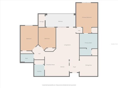 5036 Shoreway Loop unit 30105, Orlando, FL 32819 - photo 4