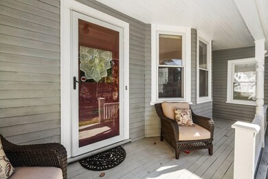 20 Crystal St, Wakefield, MA 01880 - photo 3