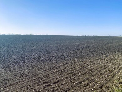 13016 Fm 697 Hwy, Whitewright, TX 75491 - photo 5