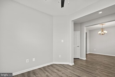 6608 Hot Spring Ln, Fredericksburg, VA 22407 - photo 7