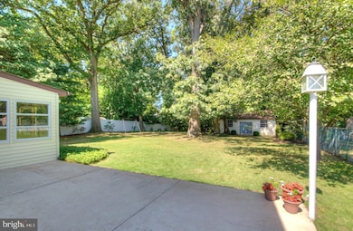 226 Woods Ln, Somerdale, NJ 08083 - photo 4