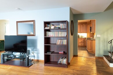 97 Howe St, Ashland, MA 01721 - photo 7