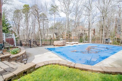 6-Chamblee-Low-Res-Photos-48