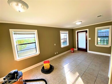 9 Alexander St unit B, Cocoa, FL 32922 - photo 3