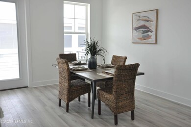 215 21st Ave S, Jacksonville Beach, FL 32250 - photo 7