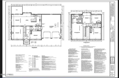 160 Tan Oak Dr, Milford, PA 18337 - photo 5