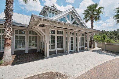 Club House