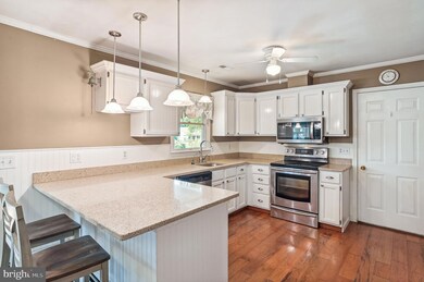 3200 Love Point Rd, Stevensville, MD 21666 - photo 3