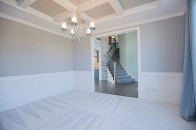 24211 W 69th St, Shawnee, KS 66226 - photo 6