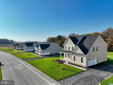 27019 Whistling Duck Way, Milton, DE 19968 - photo 6