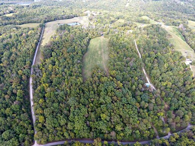 401 Olde Ashes Creek Rd, Bloomfield, KY 40008 - photo 5