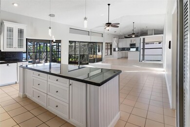 11310 Lake Tree Ct, Boca Raton, FL 33498 - photo 6