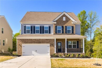 458 Zoe Bee Dr, Clover, SC 29710 - photo 2