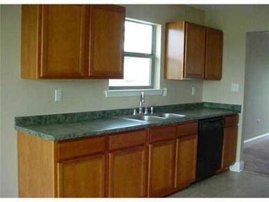 2729 Bayou Cook Dr, Marrero, LA 70072 - photo 5