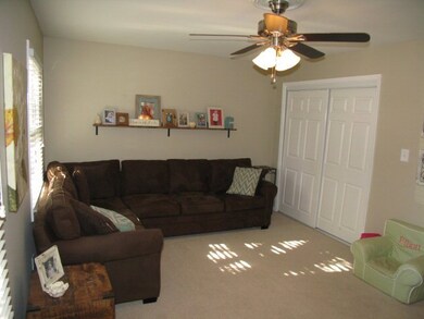 Additional Photo
