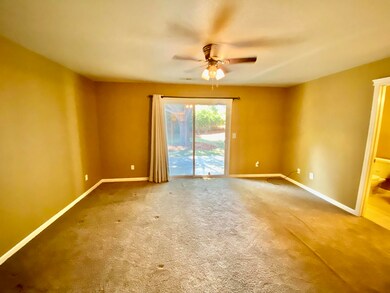 Platinum primary Suite 2