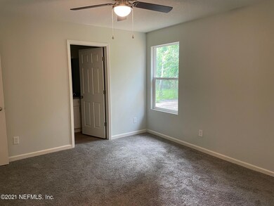 5160 Seaboard Ave, Jacksonville, FL 32210 - photo 6