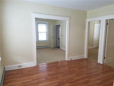 853 Central Ave unit 2, Pawtucket, RI 02861 - photo 2
