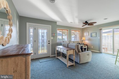 119 112th St, Ocean City, MD 21842 - photo 3