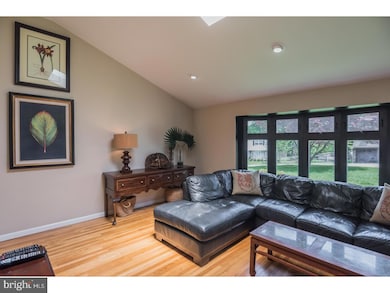 1 Balsam Place, Lafayette Hill, PA 19444 - photo 5