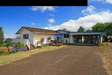 221 Upper Kimo Dr, Kula, HI 96790 - photo 3