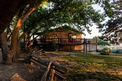 2550Watson-05