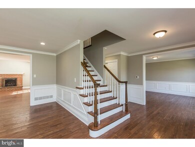 5 Saratoga Dr, Wilmington, DE 19808 - photo 2