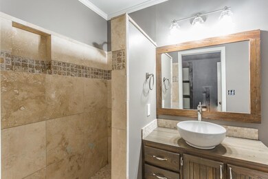 249 Talley Ave, Rossville, GA 30741 - photo 7