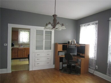 2805 Champaign Ave, Mattoon, IL 61938 - photo 7