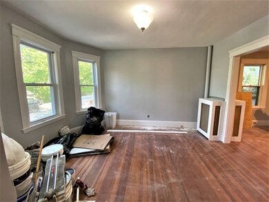 29 Acton St unit 1, Arlington, MA 02476 - photo 2