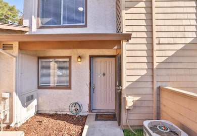 1181 Calypso Ct, San Jose, CA 95127 - photo 5