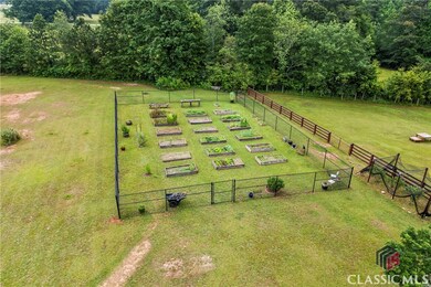 3134 George Williams Rd, Monroe, GA 30656 - photo 7