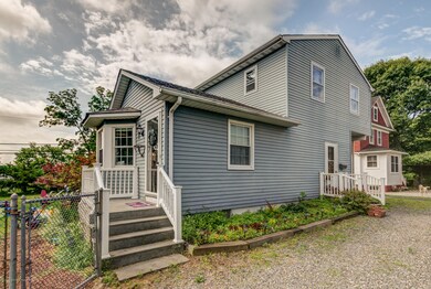 488 W Front St, Red Bank, NJ 07701 - photo 3