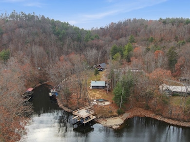 4220 Byrd Lodge Rd, Radford, VA 24141 - photo 5