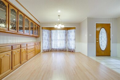 3007 Wild Horse Rd, Decatur, TX 76234 - photo 7