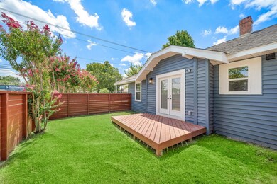 1823 Studewood St, Houston, TX 77008 - photo 2