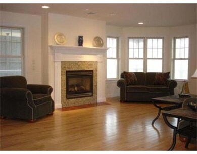 406 N End Blvd unit 5, Salisbury, MA 01952 - photo 6