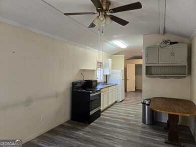 105 Wz, Mountain City, GA 30562 - photo 5
