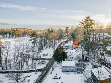 13-web-or-mls-DJI_0760