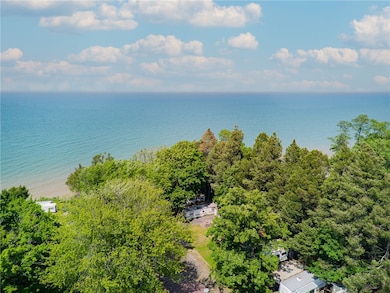 7945 Lake Rd unit 129, Sodus Point, NY 14555 - photo 2