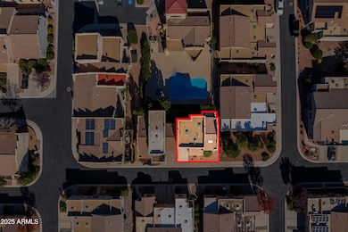 1672 E Parado Del Sol -- E, Cottonwood, AZ 86326 - photo 4