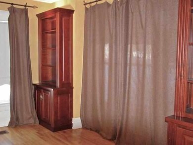 26 Pleasant St, Potsdam, NY 13676 - photo 4