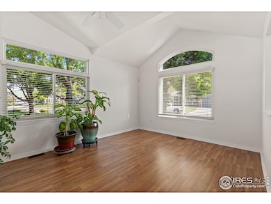 232 Cattail Bay, Windsor, CO 80550 - photo 4