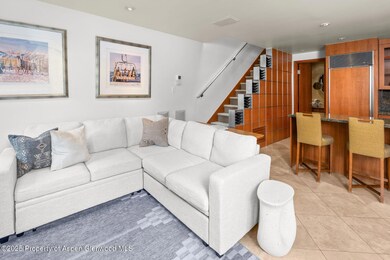 135 Carriage Way unit 26, Snowmass Village, CO 81615 - photo 3