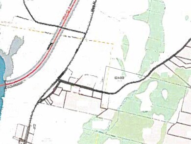 Dodge map1280